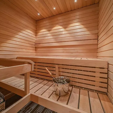 Levillas Sointuilevi 1 B67, 2 Pass Included *